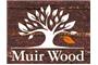 Muir Wood Teen Treatment logo