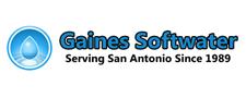Gaines Softwater image 1