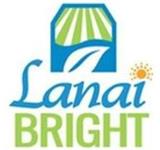 Lanai Bright image 1