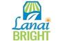Lanai Bright logo
