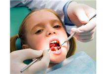 Victoria Pediatric Dentistry & Orthodontics image 6