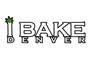 iBake Englewood logo