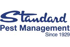 Standard Pest Management image 1