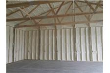 Slagel Insulation, Inc image 6