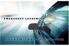 Pro Locksmith Goodyear image 3