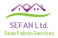 SEFAN Ltd. image 6