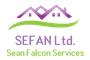 SEFAN Ltd. logo