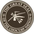Choctaw Store image 1