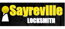 Locksmith Sayreville NJ image 1