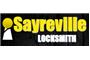Locksmith Sayreville NJ logo