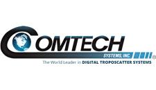 Comtech Systems Inc image 1