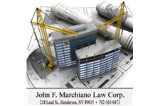 John F Marchiano Law Corporation image 9