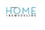 Epic Home Remodelers Seattle logo