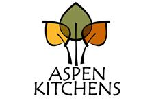 Aspen Kitchens Inc image 1