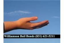 Williamson Bail Bonds image 6