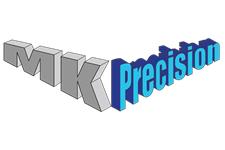 MK Precision image 6