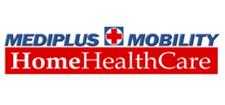 Mediplus Mobility image 1