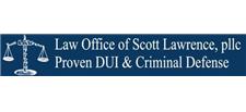 Scott W. Lawrence, Lawyer image 1
