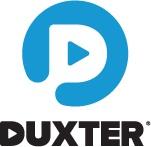 Duxter image 1