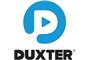 Duxter logo