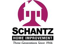 Schantz Home Improvement Company image 1