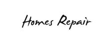 Homes Repair image 1