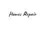Homes Repair logo