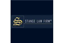 Stange Law Firm, PC image 1