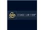 Stange Law Firm, PC logo