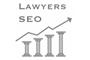 Lawyers SEO logo