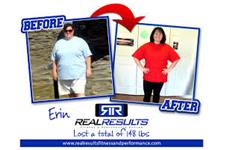 Real Results FItness - Grayslake Boot Camp image 2