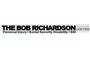 Bob Richardson Law Firm logo