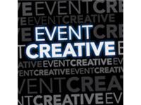 Event Creative image 1