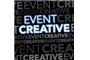 Event Creative logo