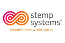 Stemp Systems Group image 1