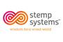 Stemp Systems Group logo
