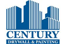 Century Drywall and Painting image 1