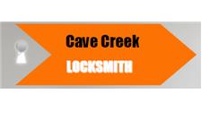 Cave Creek Locksmith image 1