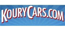 Gene Koury Auto Sales image 1