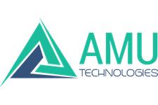 AMU Technologies image 1