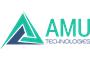 AMU Technologies logo