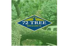 72 Tree, Seed & Land Co. image 11