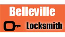 Locksmith Belleville NJ image 1