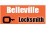 Locksmith Belleville NJ logo