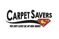Carpet Savers Northwest image 1