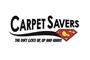 Carpet Savers Northwest logo
