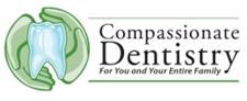 Compassionate Dentistry image 1