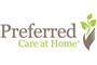 Preferred Care at Home of Chattanooga logo