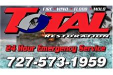 Total Restoration Services Group, LLC image 2