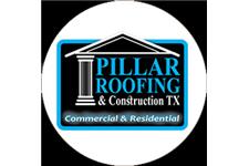 Pillar Construction Texas LLC image 1